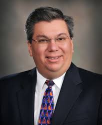 Welcome to our new McCoy Graduate Students!