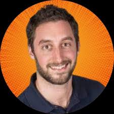 Matthieu Corthésy sur LinkedIn : OpenAI sort le guide des Prompts  ChatGPT... et c'est du lourd ! Les 6…