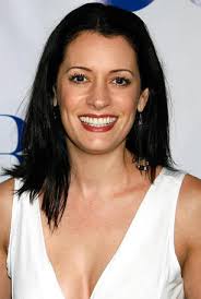 Ancient astronaut theorists say paget's instagram is pagetpagetgram. Paget Brewster Diet Plan Celebrity Sizes