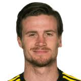 FIFA 15 Portland players & ratings