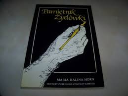 LAWRENCE BUNT ARABÓW PIERWSZE WYDANIE 1928