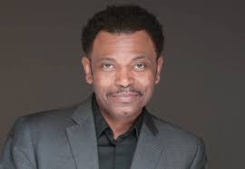 Dial M For Murder — Syracuse Stage