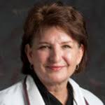 Dr. Owen Lucas, MD, Public Health & General Preventive Medicine