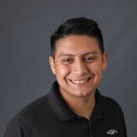 Erik Antonio Garcia Email & Phone Number