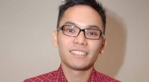 Manajer Ikut Sedih, Ben Kasyafani Dilarang Temui Anak : Okezone Celebrity