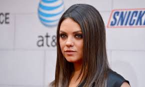 Mar 23, 2020 · the science behind green eyes. Recreating Mila Kunis Sexy Smoky Eyes In A Snap The Beauty Bridge Connoisseur