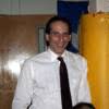 Maybe you would like to learn more about one of these? Aquarius Supply Linkedin