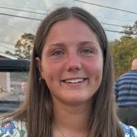 20+ "Tanner Townsend" profiles