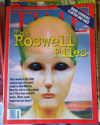 inland empire books & magazines for sale "1997"