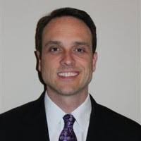 Tom Metelmann Email & Phone Number