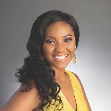 Manhattan School of Music