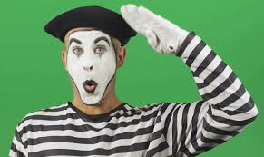 Musicians, DJs, Photographers, Kids Parties, Weddings, More!