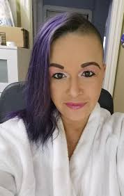 Good afternoon Brandon! Well, a year later: and we made it. I hope everyone  is safe and healthy! I hope this lockdown didn't cause too much turmoil in  your life and things