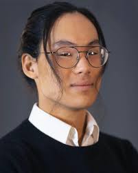 MEET THE 2023-2024 ARCTIC YOUTH AMBASSADORS "My name is Rodney Evans and I  am a multimedia artist based in Fairbanks, Alaska. Specializing in  photography and video productions, I've built a name for