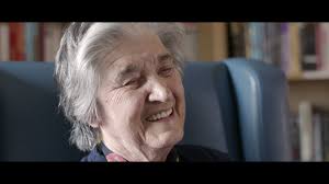 Revolutionizing Healthcare: The Journey of Professor Brendan McCormack