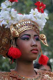 La Beaute De L Ornement Bali Vacances Bali Voyage Bali