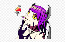 Official subreddit for the horror franchise known as five nights at … Five Nights In Agony Succubus Temple 101 Apk Download Five Nights At Succubus Temple Png Succubus Icon Free Transparent Png Images Pngaaa Com