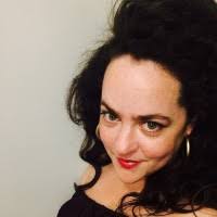 500+ perfiles de «Ruzzo»