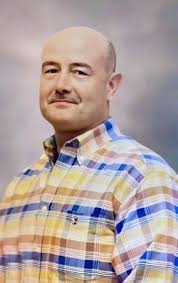 Donald Scott Lindsay, age 57, passed away