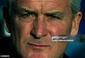 314 Adrian Hughes Photos & High Res Pictures