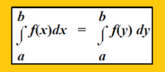 When do we use present simple ? Example Problems On Properties Of Definite Integrals