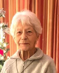 Lashawn Gamble's Instagram, Twitter & Facebook