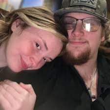 Fundraiser for Haleigh Paige by Brittney Beard : Baker Family House Fire