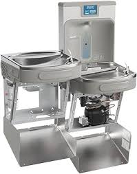 Image result for tbn:SwGEWZBcAMhezM::upload.alhilal.com/img/014/ppee-(8k