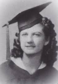 Billye Hormuth Obituary