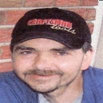 Jon Sr. Obituary (1967