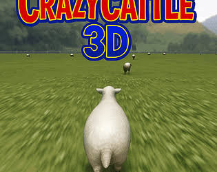 Your Game
