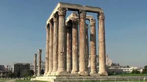 Function #coordinates was not found. Free Download The Statue Of Zeus At Olympia Wallpapers High Quality Download 1920x1080 For Your Desktop Mobile Tablet Explore 43 Statue Of Zeus At Olympia Wallpaper Statue Of Zeus