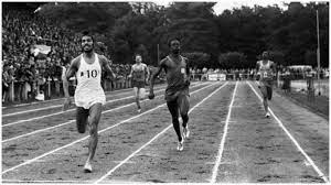 मिल्खा सिंह ऑक्सीजन में कमी के कारण अस्पताल में हुए भर्ती, पत्नी भी आईसीयू में. Msgaoa40yg1pmm