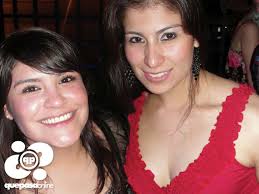 Que Pasa Flashback: See how the Gateway City partied in 2011