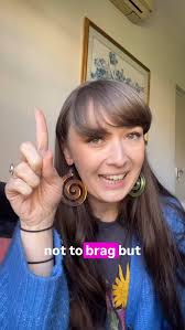 Hehe oops 💁🏻‍♀️ who else has this cute habit? , The urge to try and turn  hobbies into businesses… it’s real! , 💃🏻 Perhaps it comes from a desire  to be self-sufficient and make a living from your ...