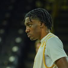 The Official Oakland Grizzlies Marketplace for NIL Deals