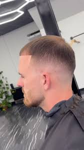 Immense gratitude, thank you to everybody who played a part in letting me  do it my way!!!!