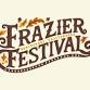 Frazier Festival event image