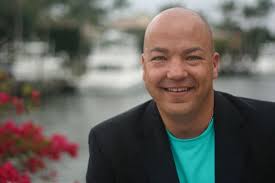 Treasure Coast Home Group at Keller Williams, 819 SW Federal Hwy, Stuart,  FL 34994, US