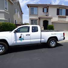 If you are one amongst those, who want to get rid of pests in the corner of california, then choose the right experts. Services Catsusa Pestcontrol California