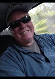 David Allen Satterfield Obituary 2019