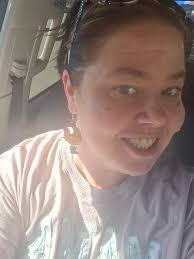 Doing some crazy chicken people research....how many of you have chicken  earrings and wear them?