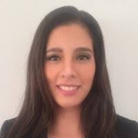 Fatima Sequeira's Instagram, Twitter & Facebook