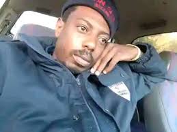 Wedela ext3 or 4 who do I meet now?