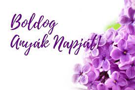 474 46 bouquet váza virágok. Anyak Napja Sinosz