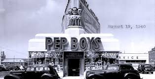 Check spelling or type a new query. Auto Parts Stores Open Near Me
