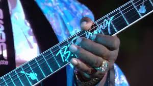 The Bb King Blues Band The Soul Of The King B B King Blues Boys Tune From B B King Live At Montreux 1993 Reggae Music Videos Blues Music Reggae Music