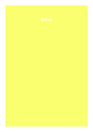 The lumiere and cogsworth 17 coloring page. Download Pdf Retirement Coloring Book Over 365 Fun Coloring Pages Of