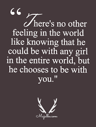 You Are The One You Ve Been Waiting For Quote A Wide Collection Of The Most Relatable Love Quotes In The Internet Regret Love Quotes Quotes About Love And Relationships Cute Quotes For Him