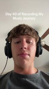 Greg Garman Singing Journey